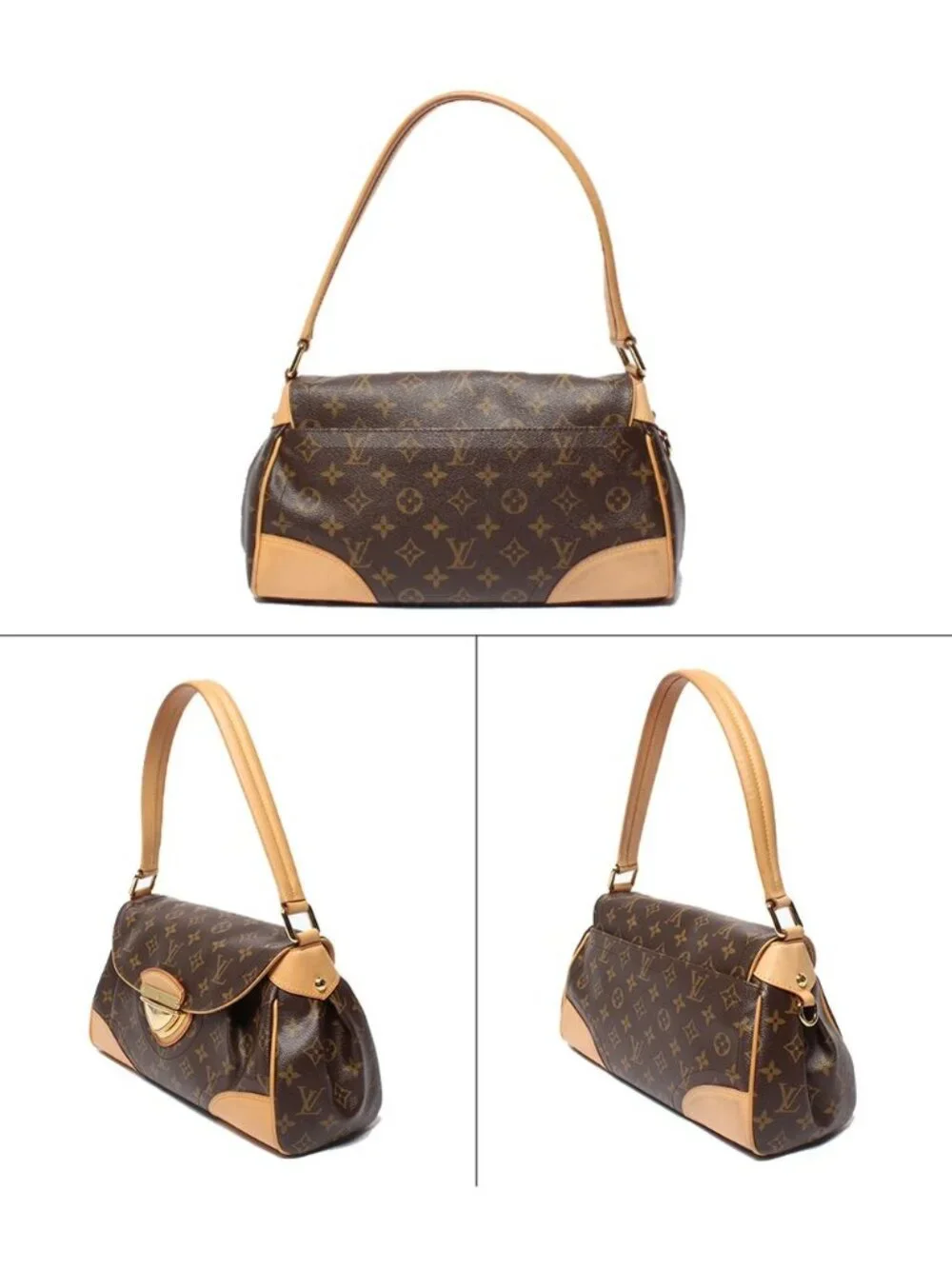 Louis Vuitton louis vuitton